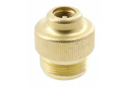 hogert-adapter-do-palnikow-propan