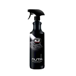 k2-plyn-do-mycia-szyb-nuta-pro-1l