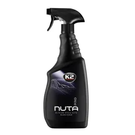 k2-plyn-do-mycia-szyb-nuta-pro-750ml