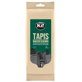 k2-chusteczki-do-tapicerki-materialowej-zap-exotic-maracuja-tapis-wipes