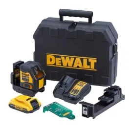 dewalt-laser-liniowy-18v-dcle34021d1-1x20ah-zielony