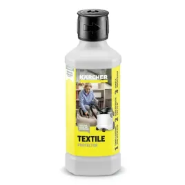 karcher-srodek-rm-762-care-tex-05l