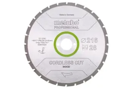 metabo-pila-tarczowa-hw-ct-216x30x28z-cordless-cut-wood-professional