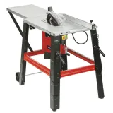 einhell-przecinarka-do-drewna-tc-ts-315-u