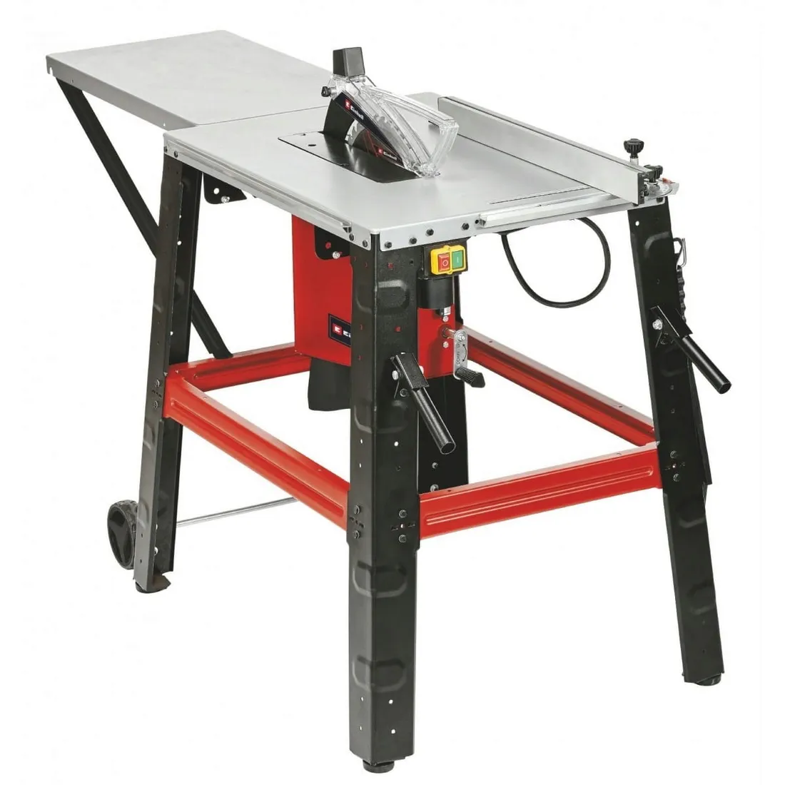 einhell-przecinarka-do-drewna-tc-ts-315-u