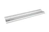 rubi-prowadnica-65cm-g2