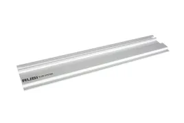 rubi-prowadnica-65cm-g2