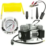 kompresor-samochodowy-12v-250w-geko