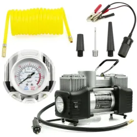 kompresor-samochodowy-12v-250w-geko