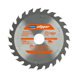norton-pila-tarczowa-130mm-x-20mm-x-24z-drewno-i-kompozyty-atb-26-16