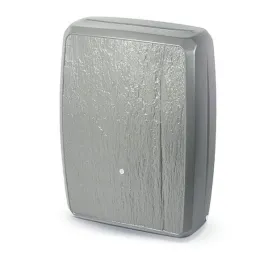 prosperplast-pojemnik-na-deszczowke-250l-beton-multitank