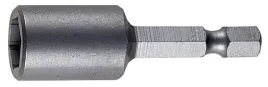 makita-nasadka-magnetyczna-1-4-hex-5-16-x65mm