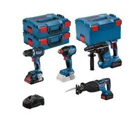 bosch-zestaw-combo-18v-gsr-18v-90c-gdx-18v-210c-gbh-18v-24c-gsa-18v-28