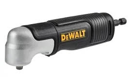 dewalt-uchwyt-katowy-do-bitow-na-kwadrat-1-4