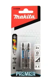makita-koncowka-wkretakowa-pz1-50mm-2szt-impact-premier