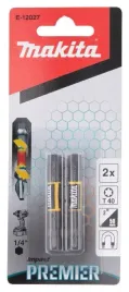 makita-koncowka-wkretakowa-t40-50mm-2szt-impact-premier