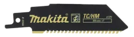 makita-brzeszczot-do-pil-szablastych-tc-hm-100x125mm-metal-zeliwo-stal