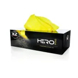 k2-mikrofibra-hero-30szt