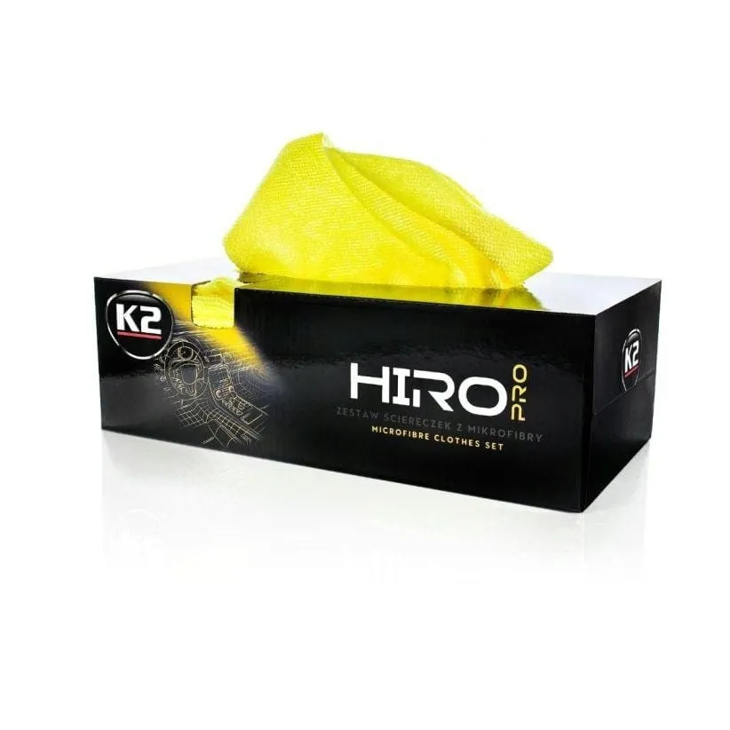 k2-mikrofibra-hero-30szt