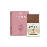 k2-perfumy-do-samochodu-evos-grace-madam-50ml