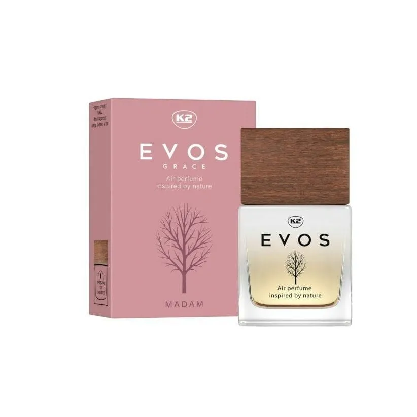 k2-perfumy-do-samochodu-evos-grace-madam-50ml