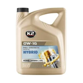 k2-olej-silnikowy-0w16-hybrid-5l