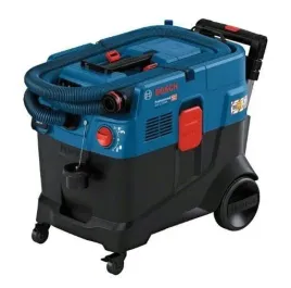 bosch-odkurzacz-1200w-gas-12-40-ma-40l-klasa-m