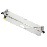 dedra-przecinarka-do-styropianu-1040mm-stan-nowy