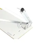 dedra-przecinarka-do-styropianu-1040mm-rodzaj-maszyny-do-ciecia-styropianu