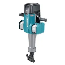 makita-mlot-sds-max-2x40v-xgt-hm004gz01-728j