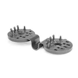 klips-do-mocowanie-siatek-cieniujacych-szary-10szt-bungee-cord-clips