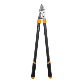 sekator-do-galezi-v-series-p-ostrze-mijajace-40mm-aluminiowy