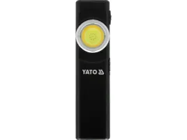 yato-latarka-robocza-mini-slim-500lm