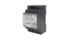 zasilacz-na-szyne-din-premium-24v-60w