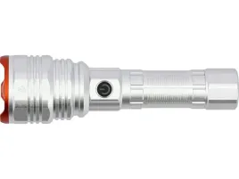 sthor-latarka-akumulatorowa-50w-4500lm