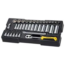 stanley-zestaw-kluczy-36el-3-8-transmodule