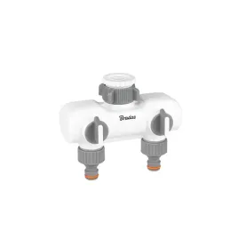 rozdzielacz-2-drozny-gw-1-3-4-z-zaworami-white-line