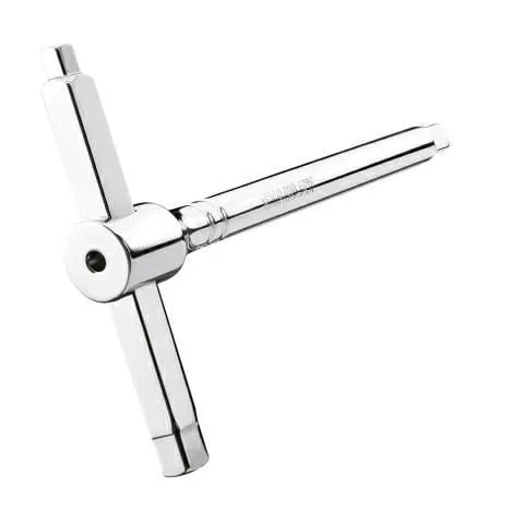 stanley-multitool-do-mechaniki-samochodowej