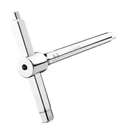 stanley-multitool-do-mechaniki-samochodowej