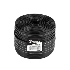 tasma-kroplujaca-16mm-hirro-tape-500m-16-8mil-15l-h-20cm