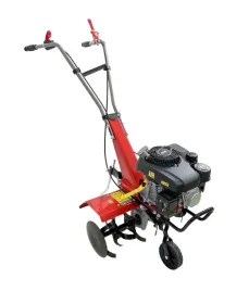 awtools-glebogryzarka-spalinowa-27-kw