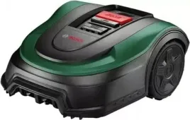 bosch-kosiarka-robot-indego-xs-300
