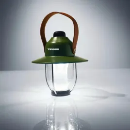 tiross-lampka-kempingowa-led-300lm