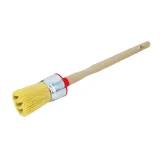 awtools-pedzel-okragly-25mm-stan-nowy