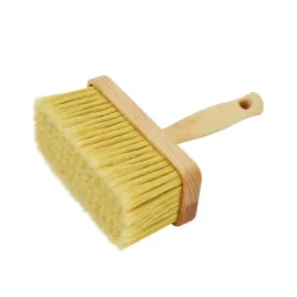 awtools-pedzel-lawkowiec-190mm