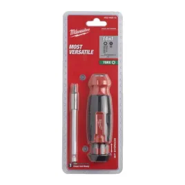 milwaukee-wkretak-uniwersalny-14w1-torx