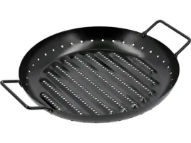 lund-patelnia-do-grillowania-30cm