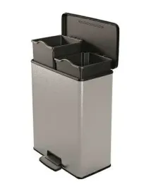 curver-kosz-na-smieci-z-pedalem-26l-26l-iml-metalizowany