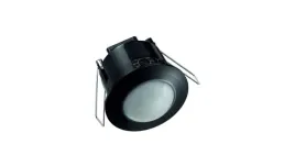 czujnik-ruchu-pir-podtynkowy-ip20-360-st-zasieg-6m-600w-czarny-cp-9c