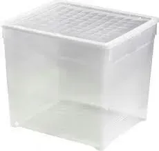 curver-pojemnik-textile-33l-trn001-transparentny